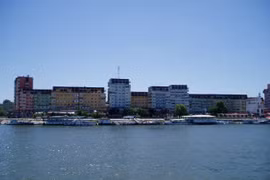 Vietnam et Roumanie renforcent la coopération décentralisée