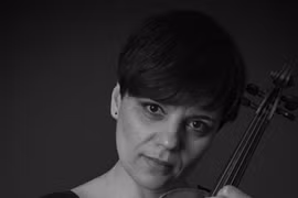 Un concert pour honorer deux célèbres compositeurs russes