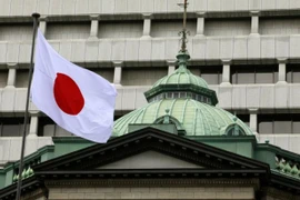 Cambodge et Japon renforcent leurs liens commerciaux et économiques