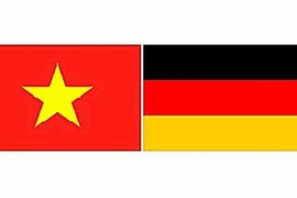 Bientôt l’exposition «Espace culturel du Vietnam» en Allemagne 