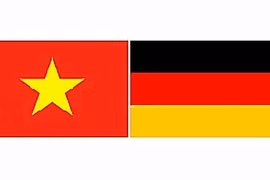 Bientôt l’exposition «Espace culturel du Vietnam» en Allemagne 