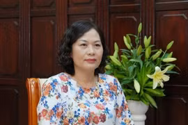 La BEV applique une baisse du taux d’intérêt des dépôts en dollars 