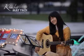 Vietnam et Japon coopèrent dans la production d'une série télévisée