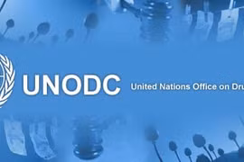 Table ronde sur la prévention et la lutte contre la criminalité transnationale à Hanoi