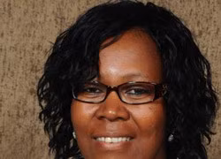 Ho Chi Minh-Ville et Johannesburg cherchent à renforcer leurs liens