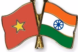 Vietnam - Inde : promotion de la coopération commerciale 