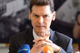 Vietnam - Thuringe (Allemagne): De belles opportunités d’échanges commerciaux 