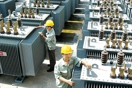 L’Australie annule les taxes antidumping contre des transformateurs vietnamiens