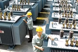 L’Australie annule les taxes antidumping contre des transformateurs vietnamiens