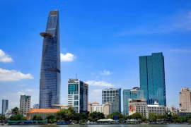 Une zone économique spéciale très importante pour l’avenir d’HCM-Ville 