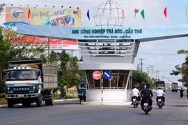 Renforcement de l’attraction des investissements étrangers à Can Tho 