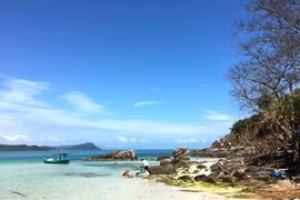 Vietnam, Cambodge et Thaïlande s'associent pour le tourisme maritime