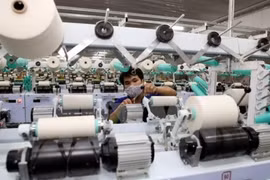 Vietnam et Finlande renforcent leur coopération dans l'éducation et les technologies