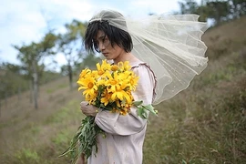 Un film vietnamien présent au Festival international du Film de Montréal 