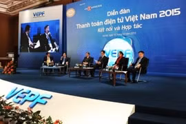 Changer l’habitude des consommateurs pour promouvoir les paiements électroniques