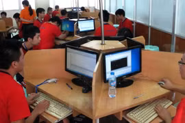 Logiciels : le Vietnam dans le top des 10 pays ayant les plus grands potentiels