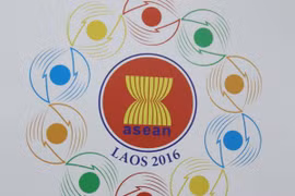 Le Laos assumera la présidence de l'ASEAN pour 2016 