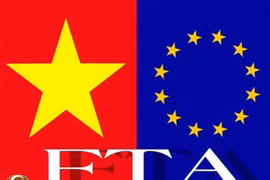 FTA UE-Vietnam: Opportunités et défis pour les entreprises et localités