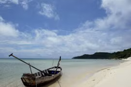 Vietnam : une destination de vacances sûre