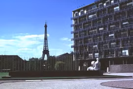 Vietnam et UNESCO signeront un protocole d'accord de coopération