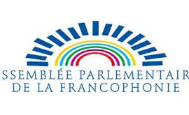 La 7e conférence de l'APF pour la région Asie-Pacifique prévue en décembre à HCM-Ville