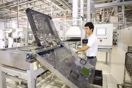 Vague d’IDE dans les zones industrielles du Sud 