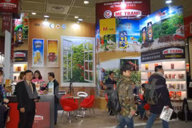 Le café du Vietnam à la conquête du marché sud-coréen