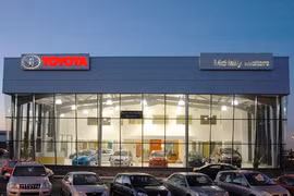 Juillet: bond de 61% des ventes d'automobiles assemblées au Vietnam 