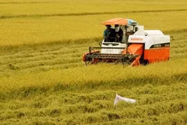 Le delta du Mékong accueillera une nouvelle vague d'investissement japonais