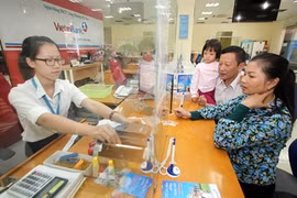 Panorama du secteur bancaire après quatre ans de restructuration