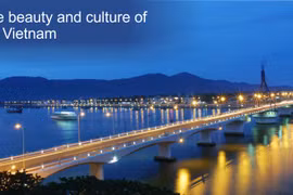 Prochain congrès des Mers de l’Asie de l’Est à Da Nang