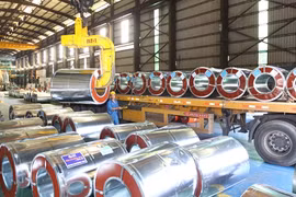 2015, année historique en termes de création d’entreprises