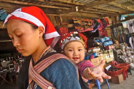 Lancement du concours national de photographie d’art et de tourisme