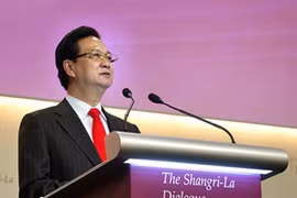 Vietnam-ASEAN : que de chemin parcouru en 20 ans