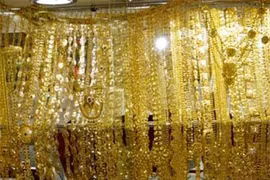 3e trimestre: la consommation vietnamienne de bijoux en or monte en flèche