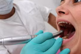 Conférence internationale d'odonto-maxillo-faciologie à Hanoi