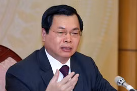 Le TPP : enjeux pour le Vietnam 