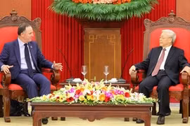 Vietnam - Nouvelle-Zélande: dynamiser la coopération bilatérale 