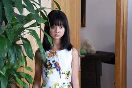 WildFest : des courts qui en disent long