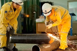 Plus de 68.000 entreprises créées ces 3 premiers trimestres 