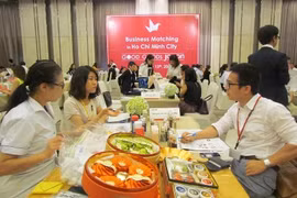 Ustensiles ménagers : des entreprises japonaises s’intéressent au marché vietnamien