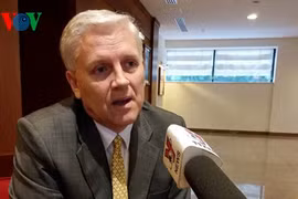 Hanoi accroît sa coopération avec la Banque asiatique de développement