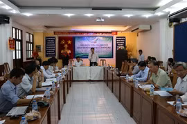 Agriculture : «Les critères ne font pas tout» 