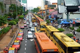 La BAD abaisse à nouveau ses prévisions de croissance de l’Indonésie à 4,9%