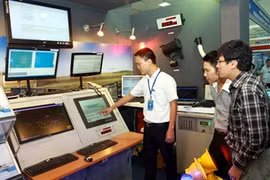 TPP : perspectives pour la sous-traitance de logiciels