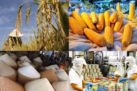 Le Vietnam promeut ses exportations de produits agricoles vers Singapour