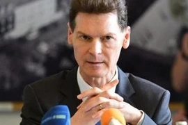 Vietnam - Thuringe (Allemagne): De belles opportunités d’échanges commerciaux 