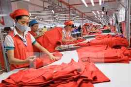 Vietnam – ASEAN: les relations commerciales bilatérales sur la bonne voie 