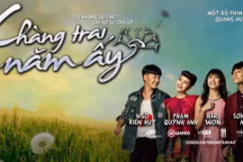 Le Vietnam au Festival du film de Luang Prabang 2015