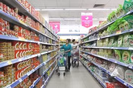 Les Vietnamiens sont plus optimistes sur les perspectives de l’économie nationale 